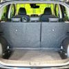 nissan note 2019 -NISSAN--Note DAA-HE12--HE12-274818---NISSAN--Note DAA-HE12--HE12-274818- image 11