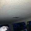 toyota hiace-van 2006 CFJ1676808 image 19