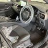 toyota c-hr 2020 -TOYOTA--C-HR 6AA-ZYX11--ZYX11-2019019---TOYOTA--C-HR 6AA-ZYX11--ZYX11-2019019- image 13