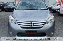 nissan lafesta 2011 -NISSAN--Lafesta DBA-CWEFWN--CWEFWN-109664---NISSAN--Lafesta DBA-CWEFWN--CWEFWN-109664-