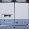 nissan civilian-bus 2004 -NISSAN--Civilian DHW41-030079---NISSAN--Civilian DHW41-030079- image 11