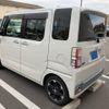 daihatsu wake 2014 -DAIHATSU--WAKE DBA-LA700S--LA700S-0013379---DAIHATSU--WAKE DBA-LA700S--LA700S-0013379- image 3