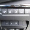 mazda mazda3-fastback 2019 quick_quick_5BA-BPFP_BPFP-107897 image 4