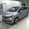 honda shuttle 2020 -HONDA--Shuttle GK8--GK3-2105562---HONDA--Shuttle GK8--GK3-2105562- image 5