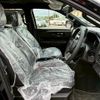 mitsubishi triton 2025 CFJ1703236 image 13