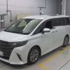 toyota alphard 2023 -TOYOTA 【八王子 343ま1225】--Alphard AAHH40W-0006033---TOYOTA 【八王子 343ま1225】--Alphard AAHH40W-0006033- image 1