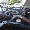 isuzu forward 2012 CFJ1520560 image 35