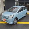 daihatsu mira-e-s 2018 -DAIHATSU--Mira e:s LA350S--LA350S-0067435---DAIHATSU--Mira e:s LA350S--LA350S-0067435- image 1