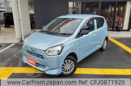 daihatsu mira-e-s 2018 -DAIHATSU--Mira e:s LA350S--LA350S-0067435---DAIHATSU--Mira e:s LA350S--LA350S-0067435-