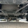 isuzu elf-truck 2011 GOO_NET_EXCHANGE_0704355A30250421W001 image 6