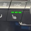 bmw x1 2016 quick_quick_HT20_WBAHT920805A98550 image 5