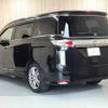 nissan elgrand 2012 -NISSAN--Elgrand DBA-PE52--PE52-021254---NISSAN--Elgrand DBA-PE52--PE52-021254- image 23