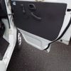 suzuki carry-truck 1999 180bbae88d5a31e0825db2ff497251e1 image 17