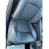toyota c-hr 2020 CFJ1581480 image 19