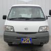 nissan vanette-van 2008 quick_quick_ABF-SK82VN_SK82VN-404451 image 12