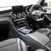 mercedes-benz glc-class 2016 quick_quick_253946C_WDC2539462F049694 image 6