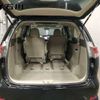 toyota estima 2011 -TOYOTA--Estima ACR50W--7099935---TOYOTA--Estima ACR50W--7099935- image 7