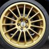 subaru impreza 2002 CFJ8736378 image 31