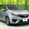 honda fit-hybrid 2017 CFJ1788705 image 16
