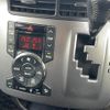 toyota voxy 2012 -TOYOTA--Voxy DBA-ZRR75W--ZRR75W-0095364---TOYOTA--Voxy DBA-ZRR75W--ZRR75W-0095364- image 21