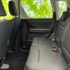 suzuki wagon-r 2023 quick_quick_5BA-MH85S_MH85S-159179 image 7