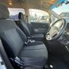 mitsubishi delica-d5 2014 -MITSUBISHI--Delica D5 LDA-CV1W--CV1W-0911052---MITSUBISHI--Delica D5 LDA-CV1W--CV1W-0911052- image 16