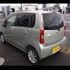 daihatsu move 2011 -DAIHATSU 【新潟 582ｳ8384】--Move LA100S--0093011---DAIHATSU 【新潟 582ｳ8384】--Move LA100S--0093011- image 18