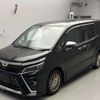 toyota voxy 2020 CFJ1586071 image 11
