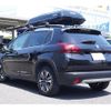 peugeot 2008 2018 quick_quick_ABA-A94HN01_VF3CUHNZTHY142766 image 3