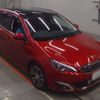 peugeot 308 2016 -PEUGEOT 【松戸 300ｽ7402】--Peugeot 308 LDA-T9WBH01--VF3LCBHZWGS184964---PEUGEOT 【松戸 300ｽ7402】--Peugeot 308 LDA-T9WBH01--VF3LCBHZWGS184964- image 10