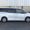 toyota noah 2017 -TOYOTA--Noah DBA-ZRR80G--ZRR80-0360283---TOYOTA--Noah DBA-ZRR80G--ZRR80-0360283- image 13