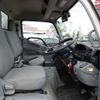 toyota dyna-truck 2019 -TOYOTA--Dyna TPG-XZU605--XZU605-0024507---TOYOTA--Dyna TPG-XZU605--XZU605-0024507- image 33