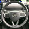 daihatsu tanto 2019 quick_quick_LA650S_LA650S-0003028 image 11