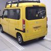 honda n-van 2019 -HONDA--N VAN JJ1-3017852---HONDA--N VAN JJ1-3017852- image 2