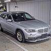 bmw x1 2015 -BMW--BMW X1 WBAVL32040VZ19723---BMW--BMW X1 WBAVL32040VZ19723- image 1