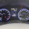 subaru levorg 2014 -SUBARU--Levorg DBA-VM4--VM4-016063---SUBARU--Levorg DBA-VM4--VM4-016063- image 10