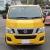 nissan caravan-coach 2015 -NISSAN--Caravan Coach CBA-KS2E26--KS2E26-003214---NISSAN--Caravan Coach CBA-KS2E26--KS2E26-003214- image 7