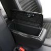 daihatsu cast 2018 -DAIHATSU--Cast DBA-LA250S--LA250S-0137461---DAIHATSU--Cast DBA-LA250S--LA250S-0137461- image 41