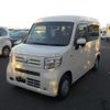 honda n-van 2018 -HONDA--N VAN HBD-JJ1--JJ1-3001532---HONDA--N VAN HBD-JJ1--JJ1-3001532- image 42