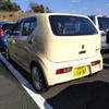 suzuki alto 2016 -SUZUKI 【出雲 580ｴ1687】--Alto HA36S--105963---SUZUKI 【出雲 580ｴ1687】--Alto HA36S--105963- image 2