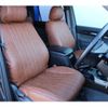 toyota land-cruiser-prado 2008 -TOYOTA--Land Cruiser Prado CBA-TRJ120W--TRJ120-5143662---TOYOTA--Land Cruiser Prado CBA-TRJ120W--TRJ120-5143662- image 5