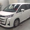 toyota noah 2023 -TOYOTA--Noah MZRA90W-0046241---TOYOTA--Noah MZRA90W-0046241- image 1