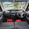 daihatsu tanto 2012 GOO_JP_700040421030250712002 image 2