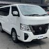 nissan caravan-van 2024 -NISSAN--Caravan Van 3BF-VR2E26--VR2E26-172578---NISSAN--Caravan Van 3BF-VR2E26--VR2E26-172578- image 11