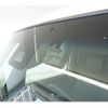 daihatsu wake 2017 GOO_JP_700020839330250529001 image 31