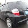 honda fit 2010 REALMOTOR_Y2024110182A-12 image 5