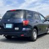nissan nv150-ad 2018 quick_quick_DBF-VY12_VY12-263620 image 2