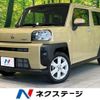daihatsu taft 2021 -DAIHATSU--Taft 6BA-LA900S--LA900S-0037487---DAIHATSU--Taft 6BA-LA900S--LA900S-0037487- image 1