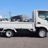 toyota dyna-truck 2016 -TOYOTA--Dyna QDF-KDY221--KDY221-8006566---TOYOTA--Dyna QDF-KDY221--KDY221-8006566- image 8