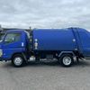 mitsubishi-fuso canter 2015 -MITSUBISHI--Canter TKG-FEB90--FEB90-531285---MITSUBISHI--Canter TKG-FEB90--FEB90-531285- image 9